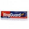 Ring-Guard Anti-fungal cream