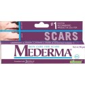 Mederma Skin Care Ceam - Merz