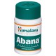 Hiamalaya - Abana Tablets (The multifaceted Cardioprotective)