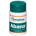 Abana Tablets - Himalaya
