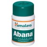 Hiamalaya - Abana Tablets (The multifaceted Cardioprotective)