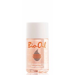 Bio-Oil 