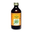 Paripathadi Kadha 200ml - Sandu 