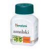 Himalaya - Amalaki (Nature's prime antioxidant)