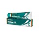 Hiora - K Toothpaste