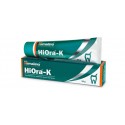 Hiora - K Toothpaste - Himalaya