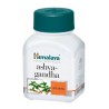 Himalaya - Ashvagandha (Calms nerves, revives mind and body)