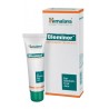 Hiamalaya - Bleminor (Anti-Blemish Cream)