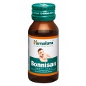 Bonnisan Drops 30ml - (Keeps babies healthy and happy) Himalaya
