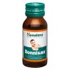 Bonnisan Drops - (Keeps babies healthy and happy) Himalaya