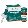 Bonnispaz Drops (Changes colic to frolic in minutes) - Himalaya