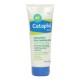 Cetaphil DailyAdvance Ultra Hydrating Lotion 