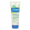 Cetaphil DailyAdvance Ultra Hydrating Lotion - Galderma Laboratories 