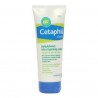 Cetaphil DailyAdvance Ultra Hydrating Lotion 