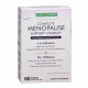 Complete Menopause Support Complex 60 Capsules