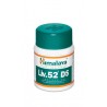 Liv.52 Himalaya  Tablets