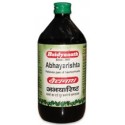 Abhayarishta - Baidyanath