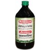 Abhayarishta - Baidyanath