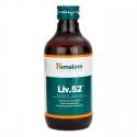 Liv.52  Syrup 200ml - Himalaya