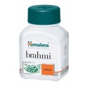 Brahmi (The cerebral herb) - Himalaya