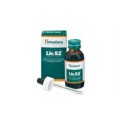 Liv.52  Drops 60ml - Himalaya