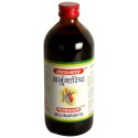 Arjunarishta - Baidyanath