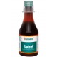 Lukol Syrup Himalaya