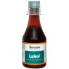 Lukol Syrup Himalaya