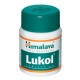 Lukol Tablets Himalaya