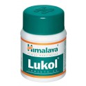 Lukol Tablets 60 Tablets - Himalaya