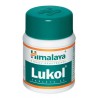 Lukol Tablets Himalaya