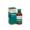 Bresol Syrup (The breathing solution) - Himalaya