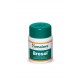 Bresol Tablets (The breathing solution) - Himalaya