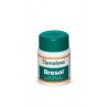 Bresol Tablets (The breathing solution) - Himalaya