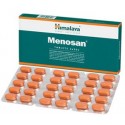  Menosan Tablets -Himalaya