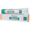 Clarina (Anti -Acne Cream) - Himalaya