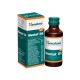 Mentat DS Syrup-Himalaya