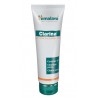 Clarina (Anti -Acne Face Mask) - Himalaya