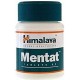 Mentat Tablets-Himalaya