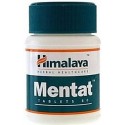 Mentat Tablets - Himalaya