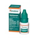 Ophthacare Eye Drops - Himalaya