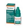 Ophthacare Eye Drops-Himalaya