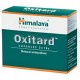 Oxitard capsules-Himalaya