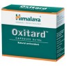 Oxitard capsules-Himalaya