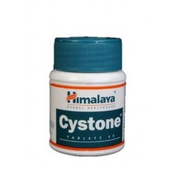 Cystone Tablets - Himalaya