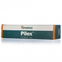 Pilex Ointment - Himalaya