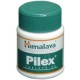 Pilex Tablets-Himalaya