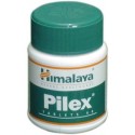 Pilex Tablets - Himalaya