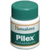 Pilex Tablets-Himalaya