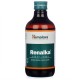 Renalka Syrup-Himalaya